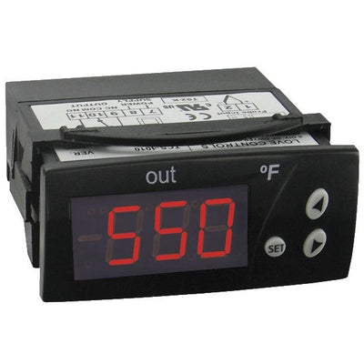 TCS-4021