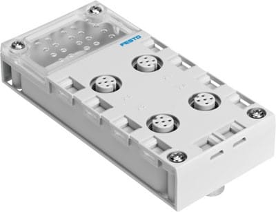 CPX-M-AB-4-M12X2-5POL