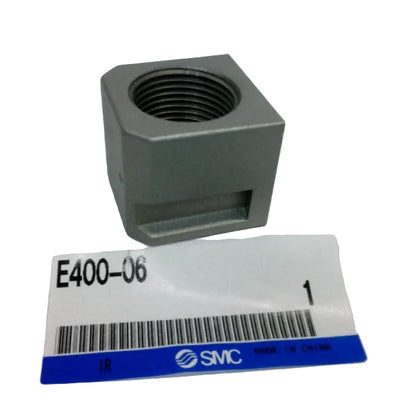 E400-06