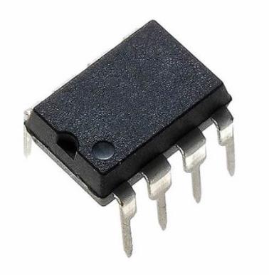 ICE3A1065ELJ