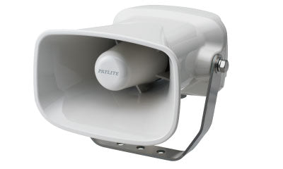 EWH-100A
