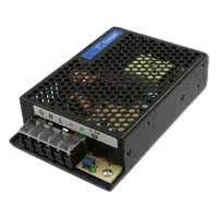 89450210