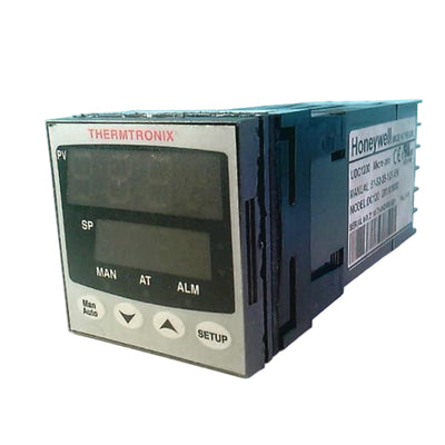 DC1202-1-1-1-0-1-0-0-0