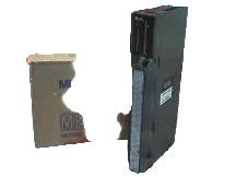 AX-41T