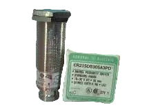 CR215DB30SA3PD