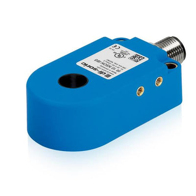 IR-10-PSOK-IBS