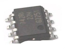 BSP742RI