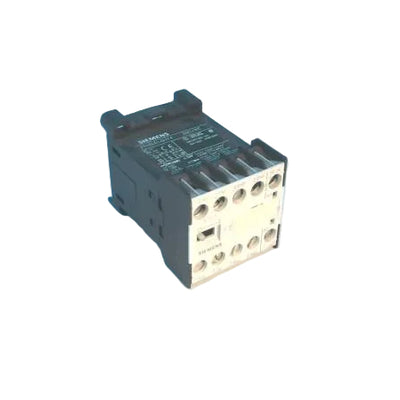 3TH2031-0HY4