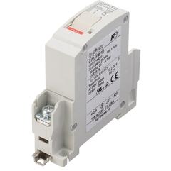 CP30BA1P1MD10A