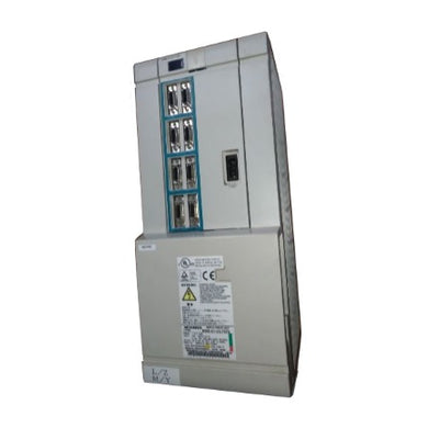 MDS-C1-V2-7045