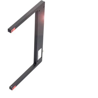 BGL 220A-007-S49