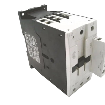 DILMC40(RDC24)