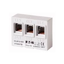DILM12-XEK