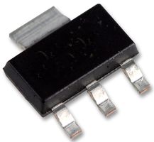 BSP452HUMA1