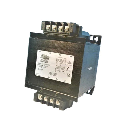 IC-1000-103
