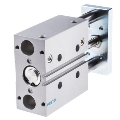 DFM-50-80-P-A-KF