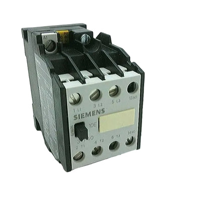 3TF4010-0AK6
