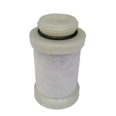 EKF71A