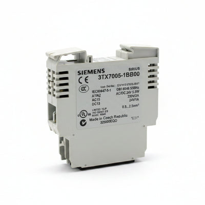3TX7005-1BB00