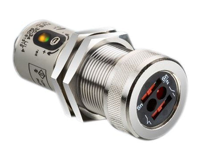 FMS 30-44 UL4-60