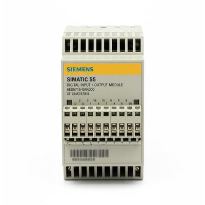 6ES5716-0AK00