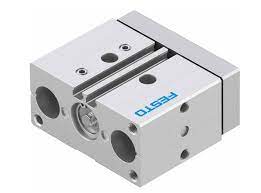 DFM-32-50-A-KF