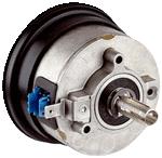 SRM50-HAA0-K22