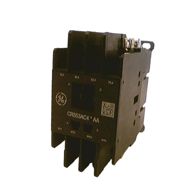 CR553AC4AAA