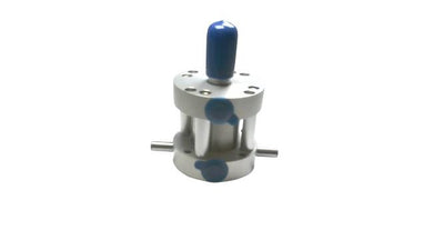 FOD-091-2RH