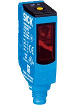 WL9M4-3P2234