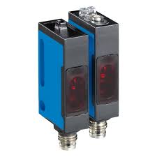WS/WE160-P440