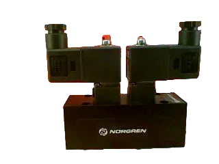 QM/1762/123/131/07