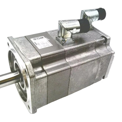 1FK7060-5AH71-1KG0