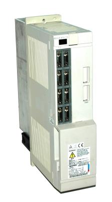 MDS-B-SPH-110
