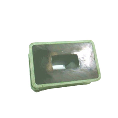 22D153G2