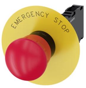 3SU1100-1HB20-1FG0