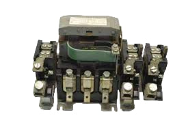 CR106AP4