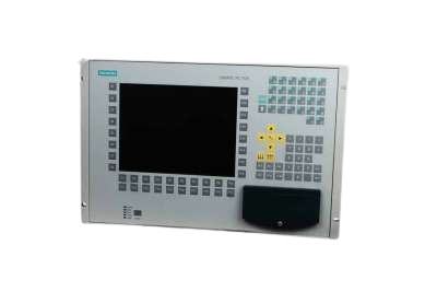 6ES7645-1DL50-0GE0