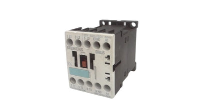 3RT1015-1AK61