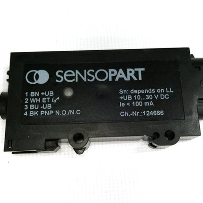 FL 70 R-PSD-M4