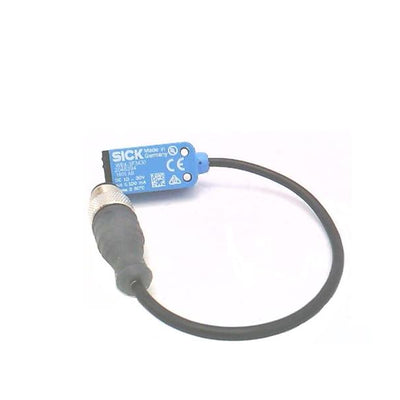WE4-3F3430