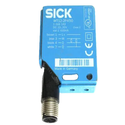 WT 36-R210A01