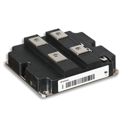 HYB5118160BSJ-60