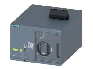 3VA9277-0HA10