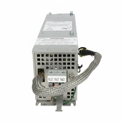 6SE64003TD004AD0