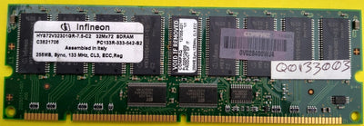 HYS72V32301GR-7.5-C2