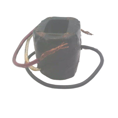22D2G102