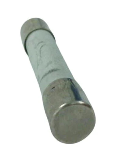 Thumb 1