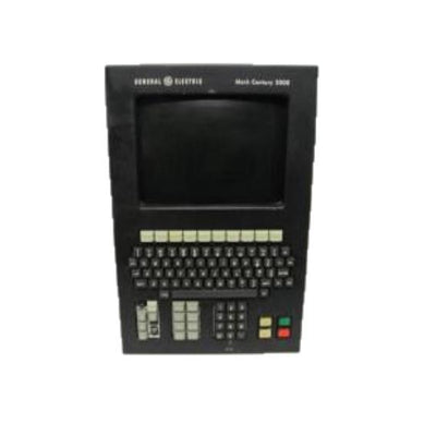 2000CNCNCS