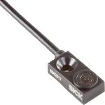 IQ04-1B5NOKW2S